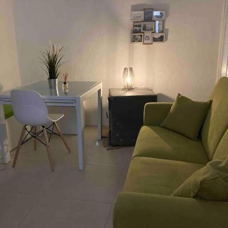 Cosy 1 Bedroom Maisonette In The Heart Of 발레타 외부 사진